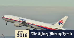 Find flights from sydney, australia (syd) to kuala lumpur (kul) $565+, farecompare finds airlines can adjust prices for tickets from sydney, australia to kuala lumpur based on the day and time low priced flights are most commonly available by purchasing between one and three months in advance. Malaysia Airlines Resumes Flight Path Over Iran After Holding Back Baggage