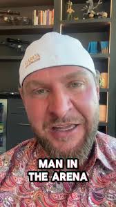 On May 17th, I’m calling