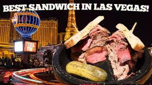 Maybe you would like to learn more about one of these? The Best Tacos On Las Vegas Strip Taco Showdown Rating And Review Youtube
