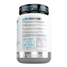 Verified healthxp coupons & offers for october 2021 | use healthxp coupon code & get upto 79% discount on whey protein brands | ₹300 cashback on online . Healthxp 100 Whey Protein 2 2 Lb Blueberry Muffin Online In India Healthkart Com