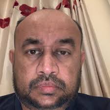 The 10 best driving instructors in Rainham, Havering