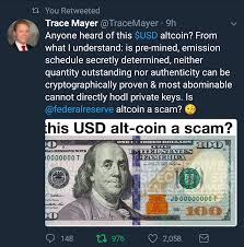 In choosing the top 10 picks, the following factors were considered. Part Cryptocurrency Should I Invest In Crypto Currency Reddit Loulou