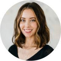 Brooke Talbot's Instagram, Twitter & Facebook