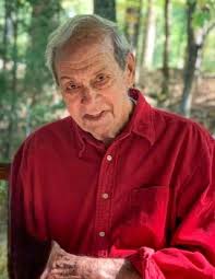 Ralph Defino Obituary -