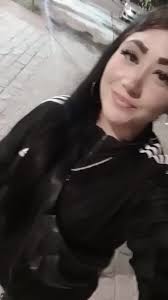 Vídeos de Kathy Steffens (@kathysteffens) con «Versatility