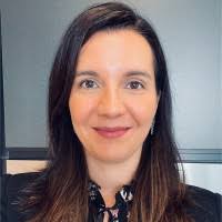 100+ perfis com “Nave”