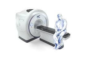 2,526 likes · 17 talking about this. The Importance Of Radiotherapy In The Oncological Patient Hc Marbella International Hospital