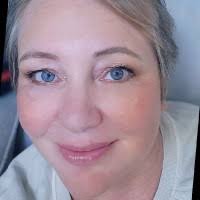 100+ "Michele Burt" profiles