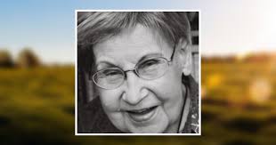 Johnnie Hughes Obituary December 21, 2014