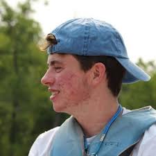 Nick Panico (@bign05)