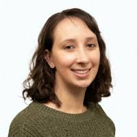 Stephen Argo Email & Phone Number