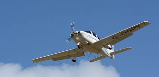 How much does a personal plane cost. How Are The Charter Flight Prices Of Fly Aeolus Set Up Fly Aeolus