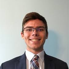 Williams International