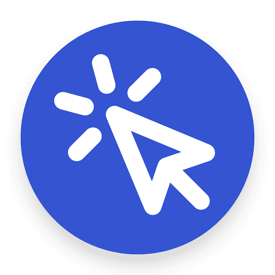 AIclicks Coupons and Promo Code