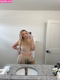 tricia.marchese Nude Leaked OnlyFans Photo 53 - Fapello