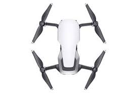 Contact dji mavic drone on messenger. Dji Mavic Air Drone Registration Register Drone With The Faa