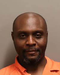 Man charged with assault after May 2 Montgomery shooting