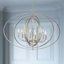 5 out of 5 stars. Dining Room Chandeliers Casual Formal And More Lamps Plus