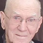 Tichenor Family Obituaries