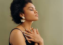 Understanding inner feminine and motherhood in ten steps