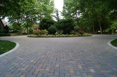Elite masonry and paving is a full service company. 18 Concrete Paving Stone Projects Ideas Concrete Paving Paving Stones Concrete