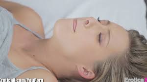 Tamil Nadu Chennai Girls Xnxx.com Porn Video