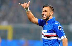The best gifs are on giphy. Telenord Sampdoria Quagliarella Pronto A Tornare Titolare Contro L Udinese