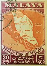 Every day malay phrases in english. Malays Ethnic Group Wikipedia