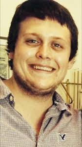 Jonathan Garrett Edwards, Jr.