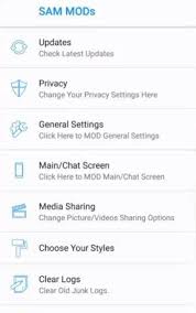 Ycwhatsapp 4 0 Download For Android Apk Free 2 Whatsapp Tema Instagram Apk Mod Download Versi Terbaru 2020 Download Ycwhatsapp Mod Apk Versi Terbaru 2020 Ap