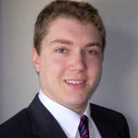 50+ "Arguin" profiles