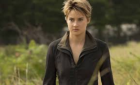 I don't know why we don't do shailene woodley. Das Kame Mir Wie Betrug Vor 1st Blue Das Modemagazin