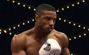 Stories from 50 years in hollywood, adding: Michael B Jordan Officially Confirms Double Duty As Director And Lead Star For Creed 3
