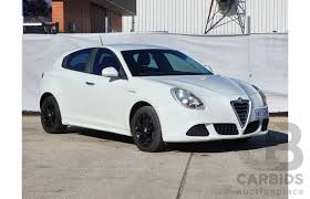 Image result for Bianco Dorato 2014 Alfa-Romeo