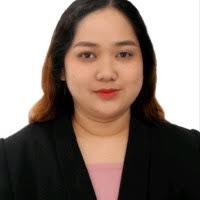 50+ "Ann Teacher" profiles