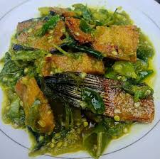 Check spelling or type a new query. Gabur Asam Manis Resep Asam Manis Ikan Asin Gabus Oleh Rindyana Dewi Mom Al Cookpad Tah Jani