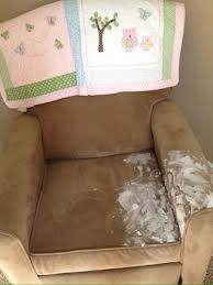 Pin On To Clean