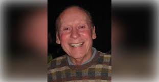 Obituary information for Roland T. Follansbee