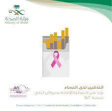 4,913,384 likes · 1,155,445 talking about this · 4,476 were here. Ù…ÙƒØªØ¨Ø© Ø§Ù„ØµÙˆØ± ÙˆØ§Ù„ÙÙŠØ¯ÙŠÙˆ Ø§Ù„ØµÙØ­Ø© Ø§Ù„Ø±Ø¦ÙŠØ³ÙŠØ©