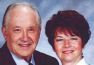 Morrisons Cove Herald Archives