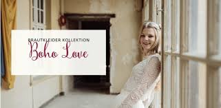 Boho brautkleider | hippie hochzeitskleider. Hippie Brautkleider Elementar I Moderne Brautkleider