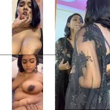 Oasi das new hot video must watch | Scrolller