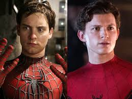 These top action movies offer good times and excitement from hollywood's greatest films. Best And Worst Spider Man Films Ranked According To Critics