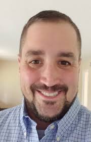 Petrella elected new Wintersville mayor