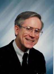 Obituary information for Dr. William D. Weitzel