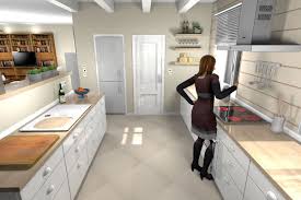 Return to the free 3d models page. Sweet Home 3d Kitchen Sweet Home 3d Forum View Thread Kitchens