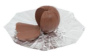 Ig@myaustinwhite | 🇺🇸 los angeles⠀⠀⠀⠀⠀⠀⠀⠀⠀⠀ inquires: Terry S Chocolate Orange Wikipedia