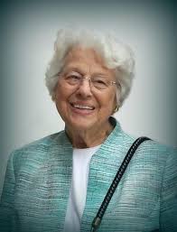 LaVonne Seelye Obituary