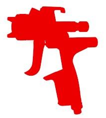Maybe you would like to learn more about one of these? Axalta To Unveil We Paint Winners Commemorative Spray Gun At 2015 Sema Show Business Wire