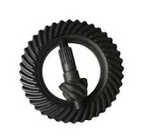 Crown-Wheel-Pinion-MC076510 -7-40-for-4D34-FUSO-D3-CANTER-Truck.jpg_300x300.jpg